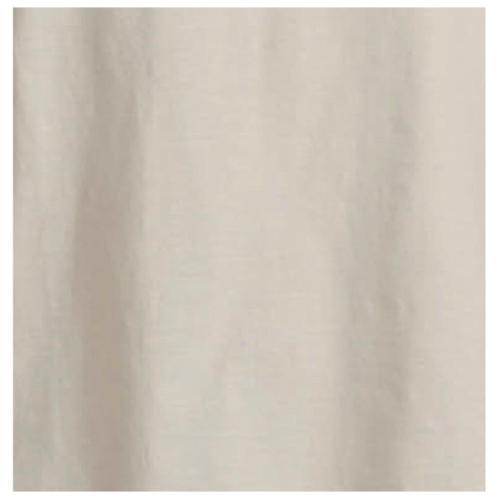 Jack & Jones Ανδρική αμάνικη μπλούζα Jack & Jones Ανδρική αμάνικη μπλούζα